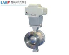 电动菠萝视频下载APP网址：精准调节与智能控制的典范