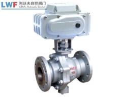 电动菠萝视频下载APP网址：提升工厂自动化水平的优选设备