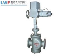 电动菠萝视频下载APP网址：提升工厂自动化水平的优选设备