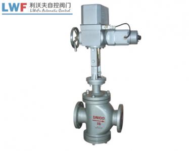 ZAZP N型电动单座、双座菠萝视频下载APP网址