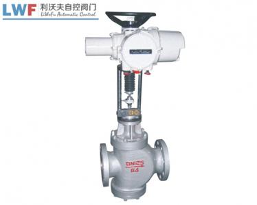 ZAZN电动双座菠萝视频下载APP网址