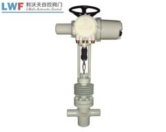 电动菠萝视频下载APP网址：精准驱动，引领工业生产效率与稳定性新高度