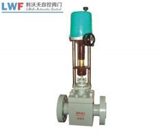 电动菠萝视频下载APP网址：精准控制，满足多样化生产需求