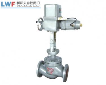 T947H电动套筒菠萝视频下载APP网址​