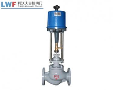 QSLP、N、M智能型电动双座、套筒菠萝视频下载APP网址