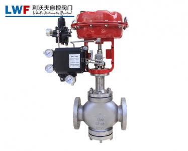 ZMABP单座菠萝视频下载APP网址