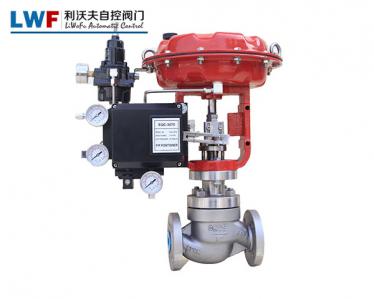 ZJHP精小型单座菠萝视频下载APP网址