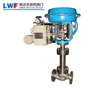 波纹管菠萝视频下载APP网址