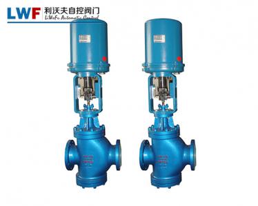 双座菠萝视频下载APP网址