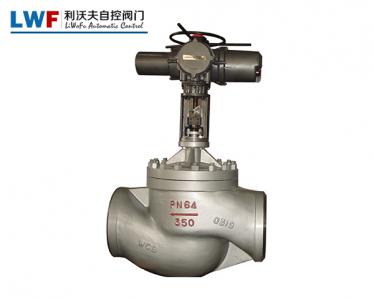 T967Y型电动套筒菠萝视频下载APP网址