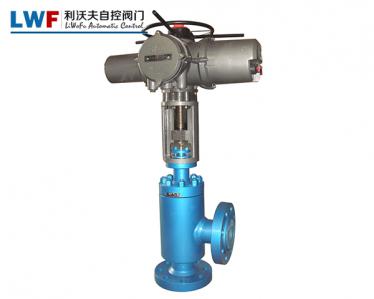 ZDLS高压角式菠萝视频下载APP网址