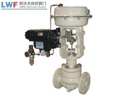 气动菠萝视频下载APP网址：工业自动化的精准控制引擎