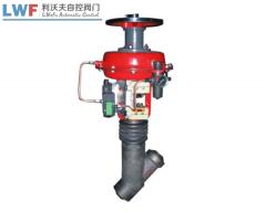 气动菠萝视频下载APP网址：工业自动化的准确控制伙伴