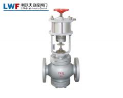 大菠萝视频黄色软件：关键设备在工业生产中的作用与选择