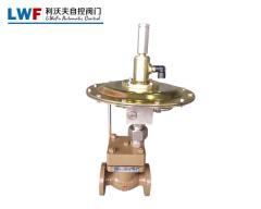 自力式菠萝视频下载APP网址应用实践