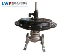 自力式菠萝视频下载APP网址可以很方便地实现系统的流量分配