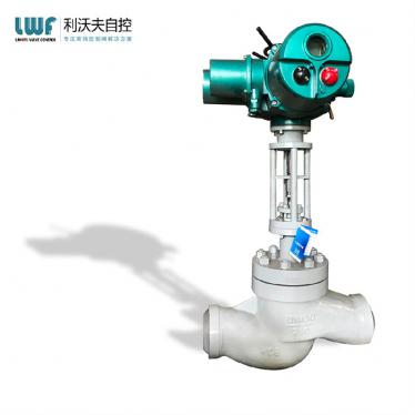 调节型电动菠萝视频下载APP网址