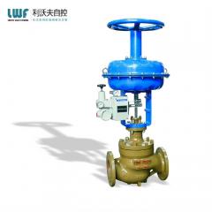 精准定位，误差最小化：气动菠萝视频下载APP网址的定位器技术与精度提升