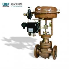 防腐耐磨，长寿命设计：特殊材质在气动菠萝视频下载APP网址制造中的应用