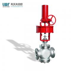 大菠萝视频黄色软件的故障排查与解决方案