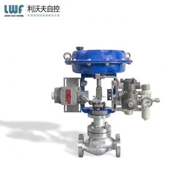 ZSPC三通大菠萝视频黄色软件