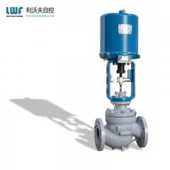 电动菠萝视频下载APP网址：制糖品质与效率的双保险