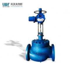 气动菠萝视频下载APP网址的使用注意事项