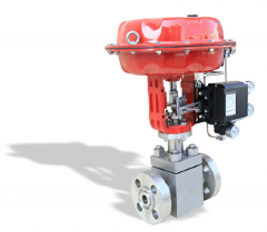 气动菠萝视频下载APP网址作用是什么？有哪些安装原则？