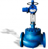 电动菠萝视频下载APP网址常见故障以及处理方法有哪些？