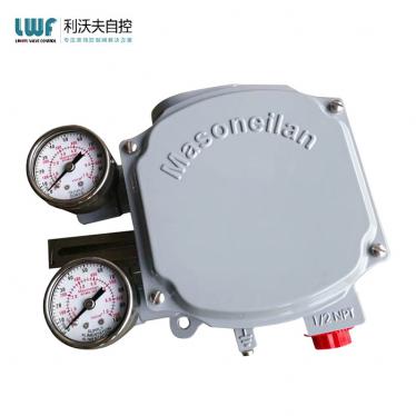 菠萝视频下载APP网址定位器