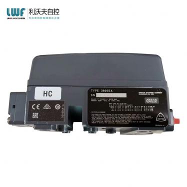 气动菠萝视频下载APP网址定位器