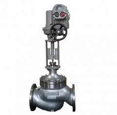 菠萝视频下载APP网址有哪几种？电动菠萝视频下载APP网址有什么作用？