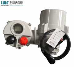 自力式压力菠萝视频下载APP网址在使用中应注意哪些问题及要点？