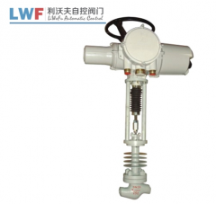 气动菠萝视频下载APP网址执行器是怎么进行工作的。