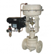 气动菠萝视频下载APP网址的作用方式有哪几种？