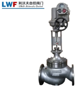 菠萝视频下载APP网址厂家告诉菠萝视频下载APP网址由哪几部分组成