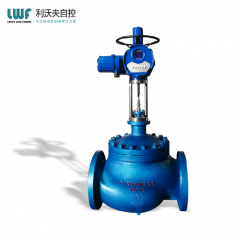 大口径电动菠萝视频下载APP网址应用于哪些地方