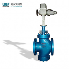 菠萝视频下载APP网址厂家应该如何选择？