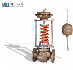 自力式压力菠萝视频下载APP网址的适应性较强