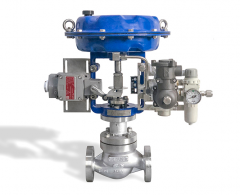 紧急大菠萝视频黄色软件要求严格保障安全