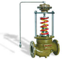 自力式压力菠萝视频下载APP网址现在开始也有了自己的分类