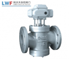 智能电动菠萝视频下载APP网址工作原理简介