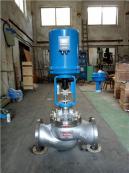 电动菠萝视频下载APP网址的制造厂在电动菠萝视频下载APP网址的维修过程中向您展示了需要注意的事项