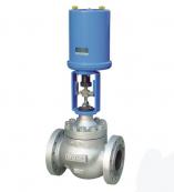 电动菠萝视频下载APP网址制造商了解电动菠萝视频下载APP网址的使用和组成