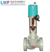 气动菠萝视频下载APP网址的重点位置维护检查