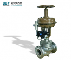 气动菠萝视频下载APP网址的根据动作可分为几类？