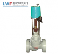 电动菠萝视频下载APP网址的温度传感器的安装位置