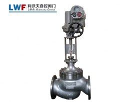 电动菠萝视频下载APP网址工作原理介绍