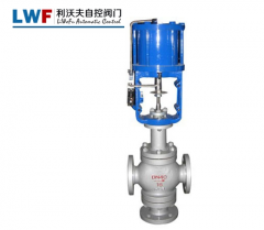 气动大菠萝视频黄色软件性能特点有哪些