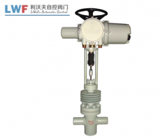 现代工业对菠萝视频下载APP网址的使用要求